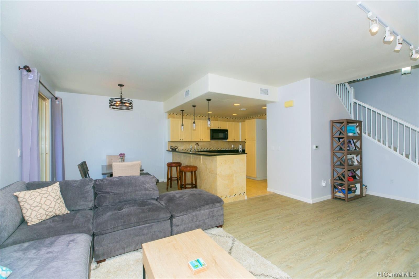 7012 Hawaii Kai Drive #208, Honolulu, HI 96825