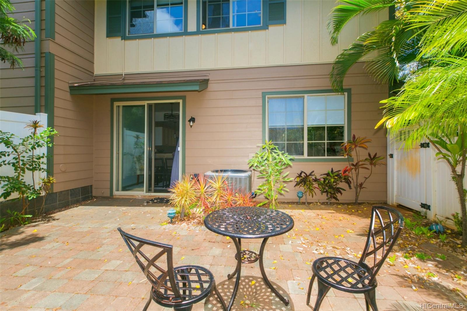 7012 Hawaii Kai Drive #208, Honolulu, HI 96825