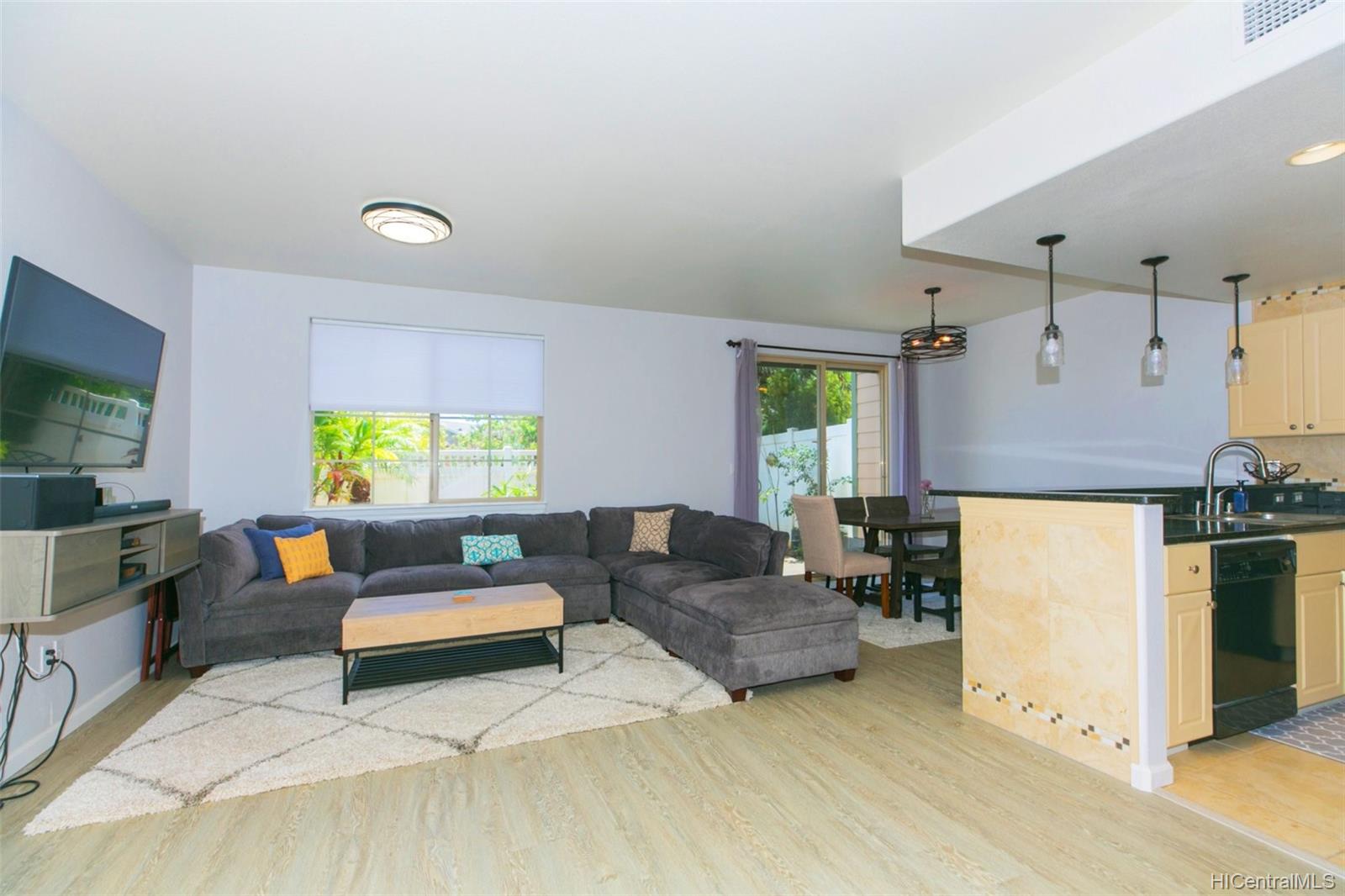 7012 Hawaii Kai Drive #208, Honolulu, HI 96825