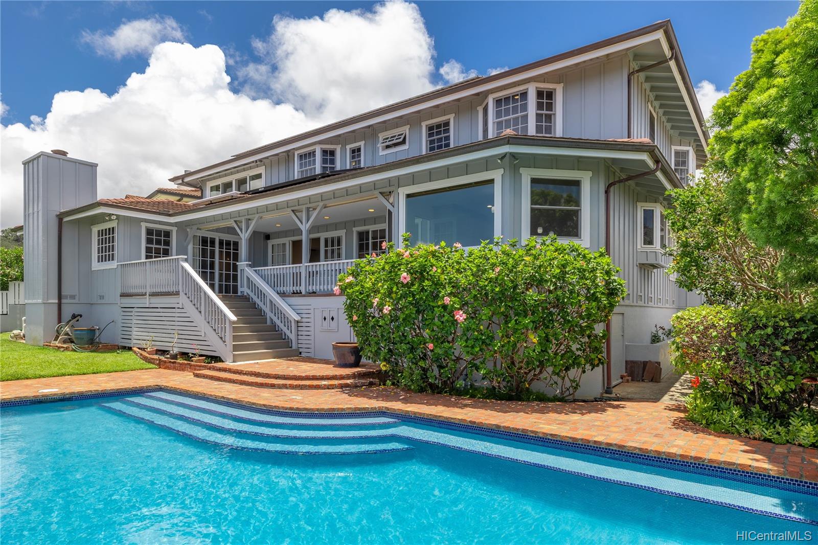 2255 Nuna Street Honolulu, HI 96821