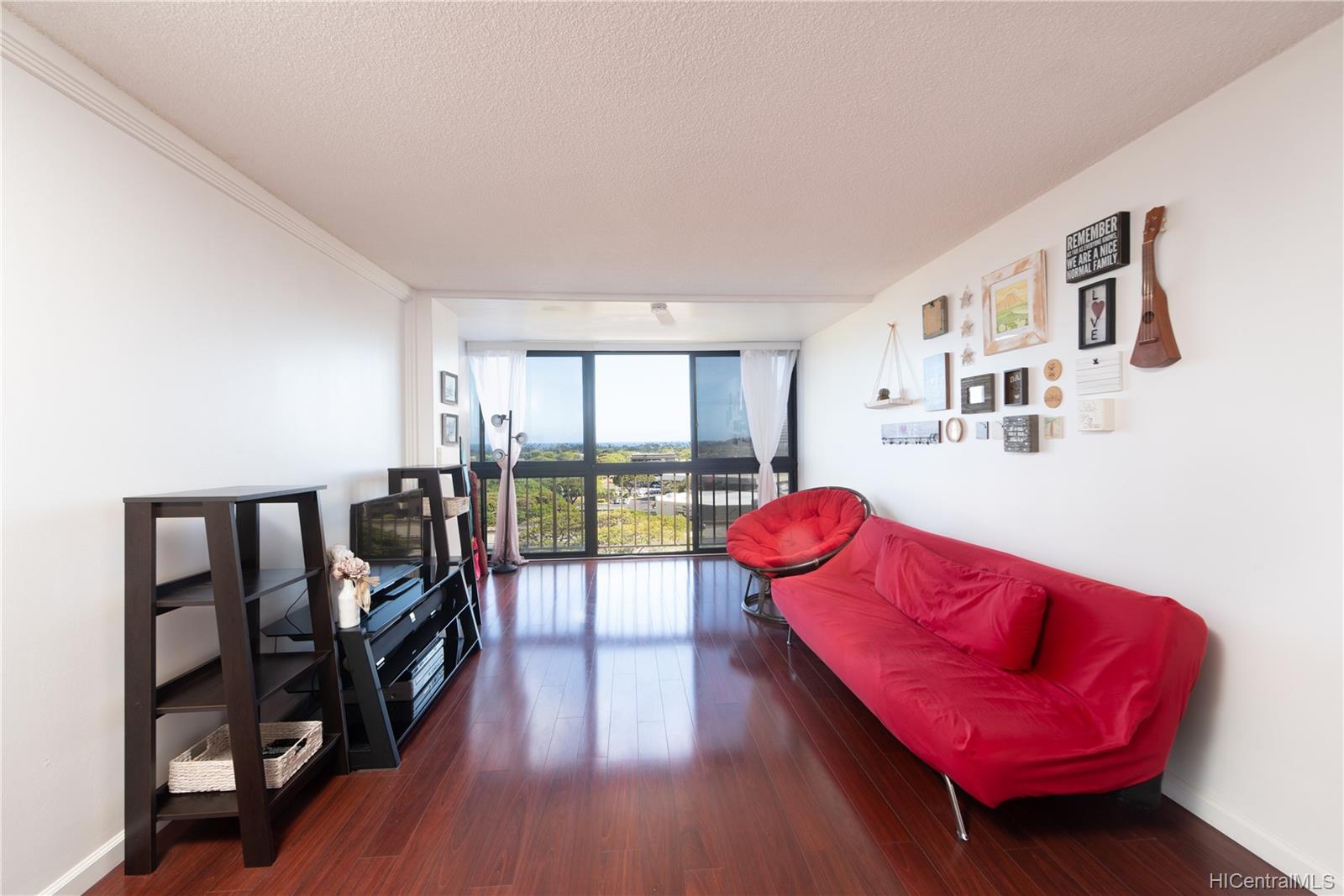 4300 Waialae Avenue #A805, Honolulu, HI 96816