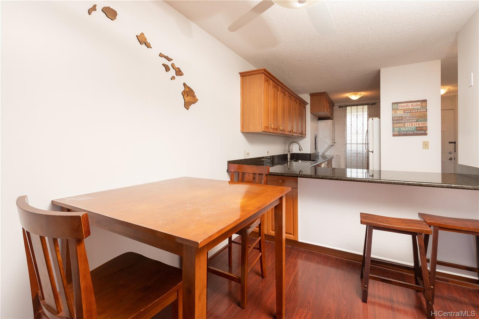 4300 Waialae Avenue #A805, Honolulu, HI 96816