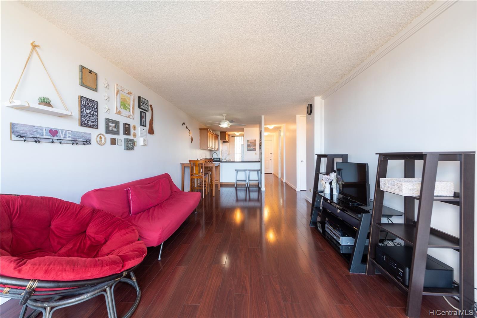 4300 Waialae Avenue #A805, Honolulu, HI 96816