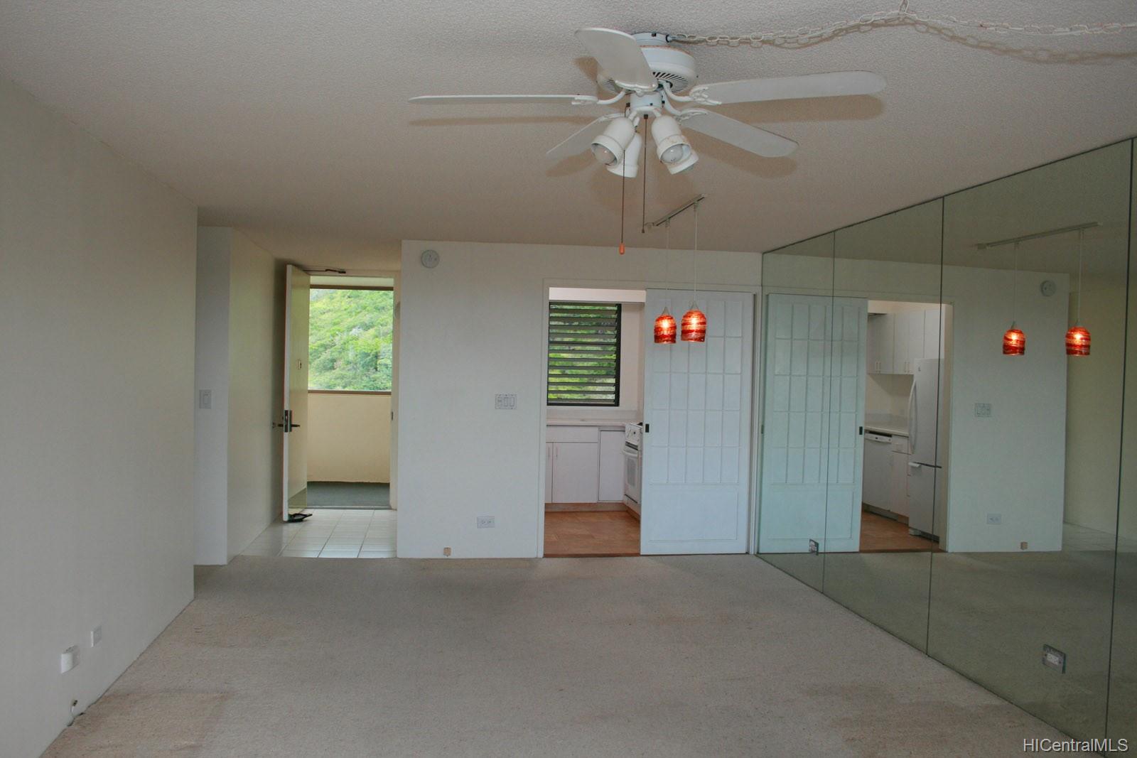 6770 Hawaii Kai Drive #1205, Honolulu, HI 96825