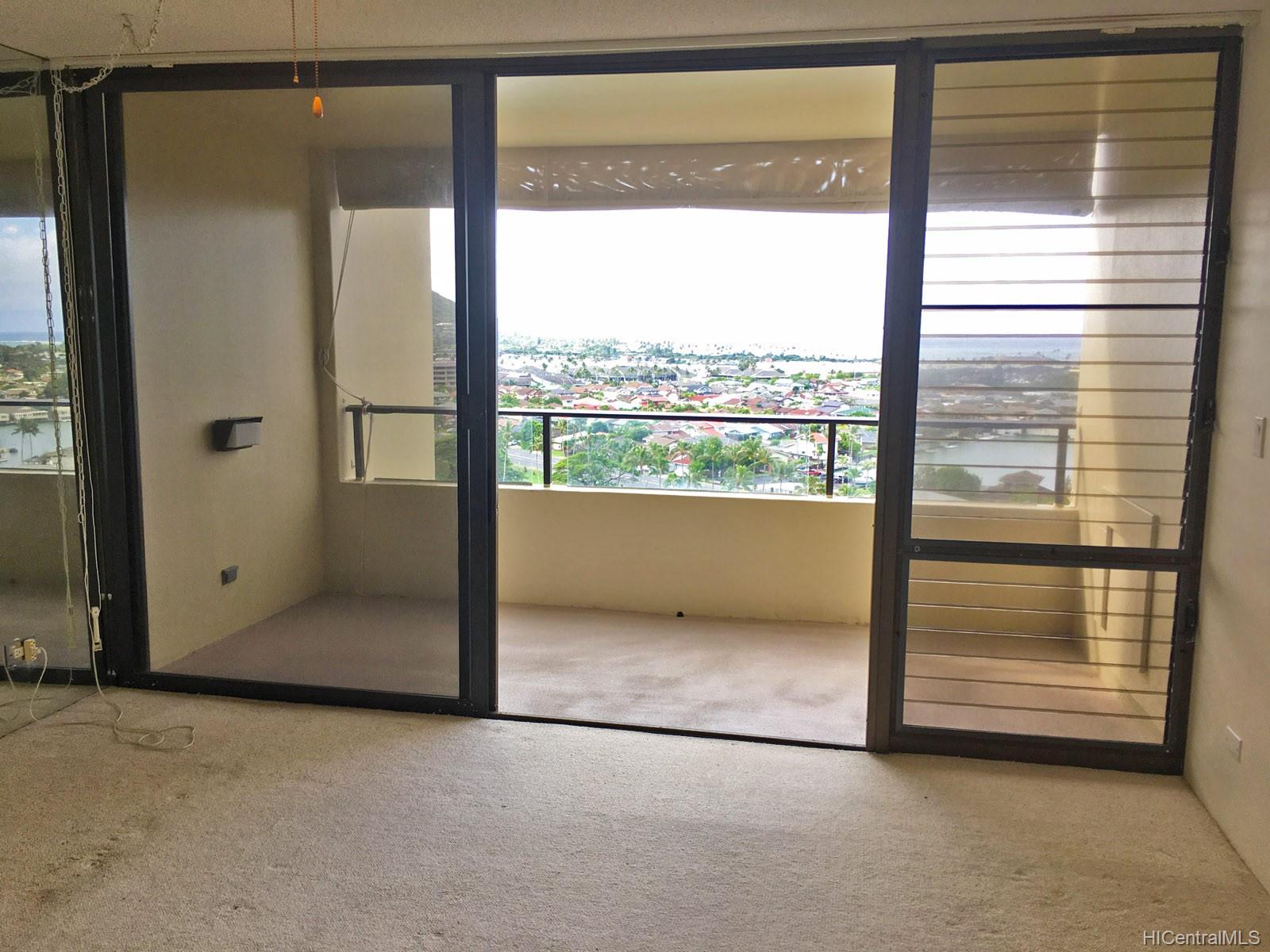 6770 Hawaii Kai Drive #1205, Honolulu, HI 96825