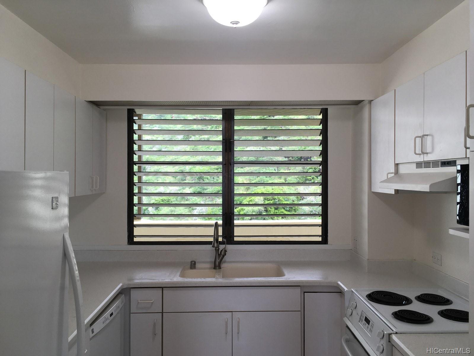 6770 Hawaii Kai Drive #1205, Honolulu, HI 96825