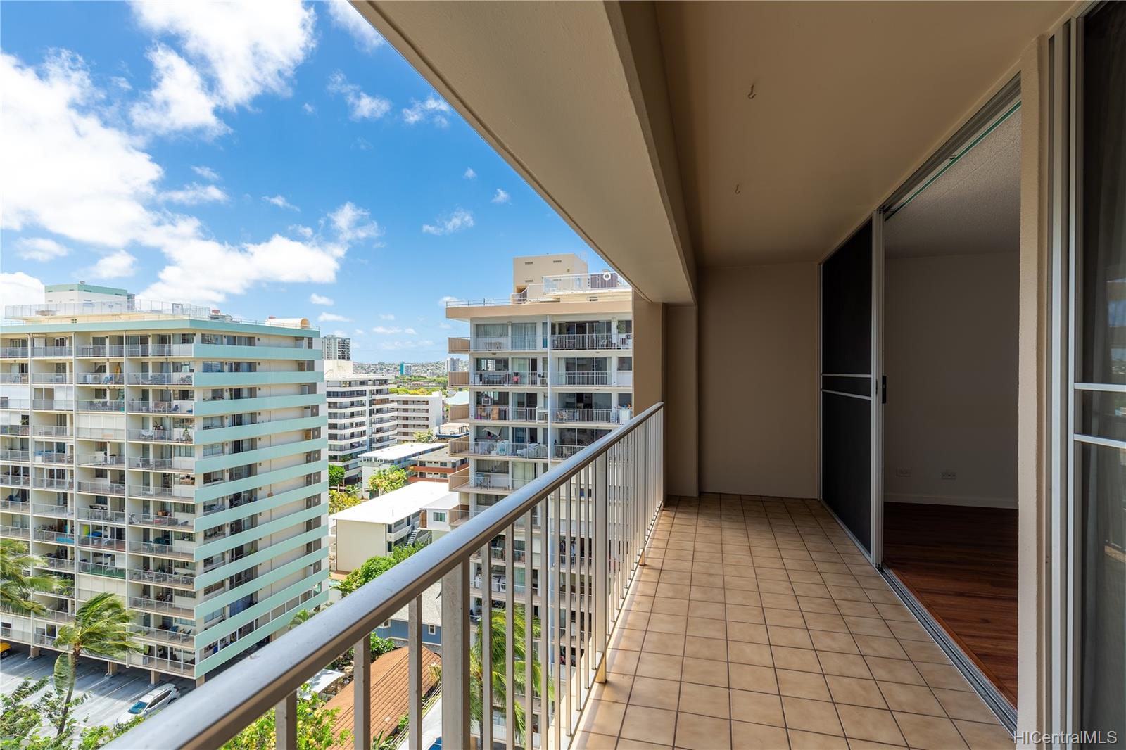 430 Keoniana Street #701, Honolulu, HI 96815