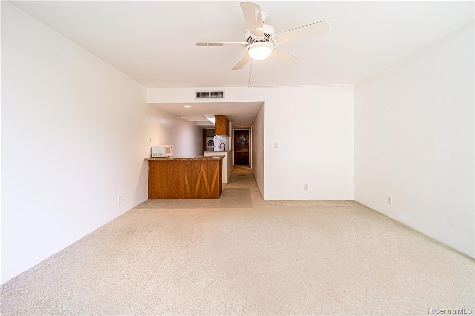 217 Prospect Street #A17, Honolulu, HI 96813