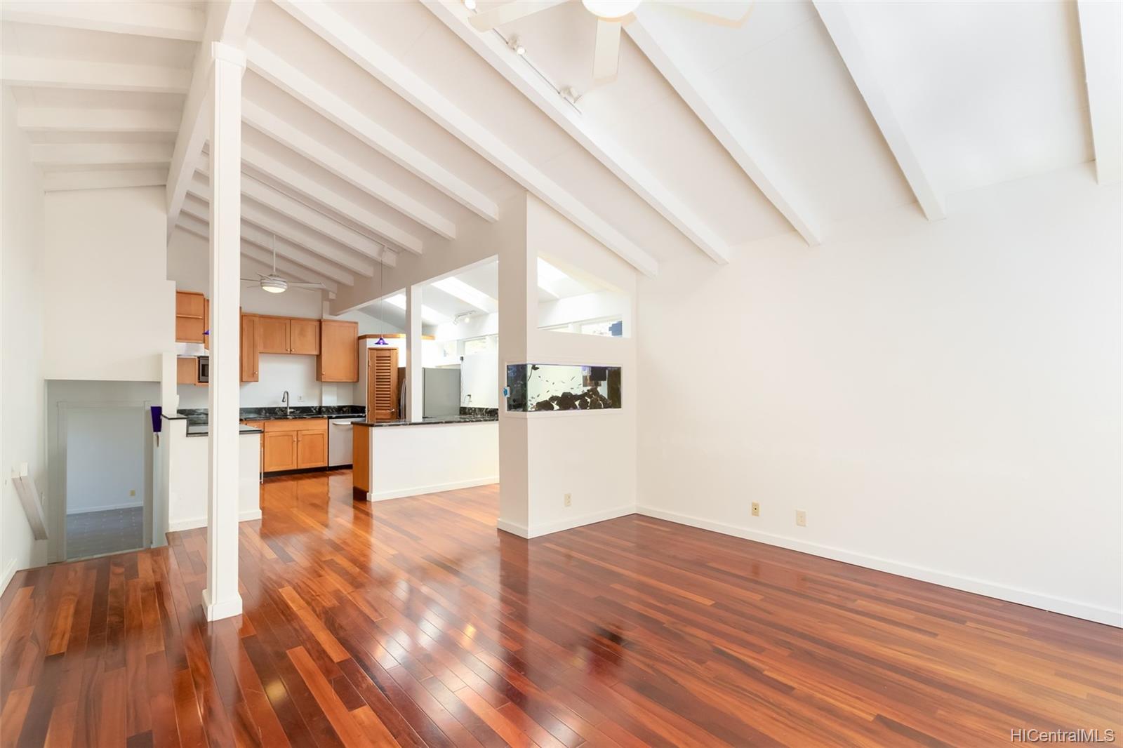 1441 Honokahua Street Honolulu, HI 96825