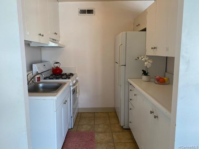 910 Ahana Street #603, Honolulu, HI 96814