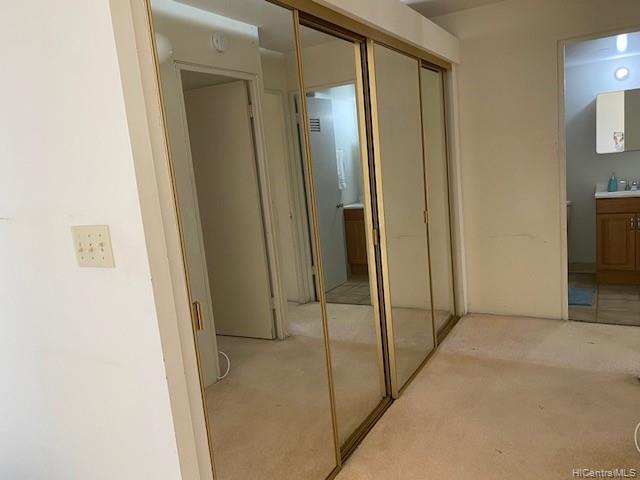 910 Ahana Street #603, Honolulu, HI 96814