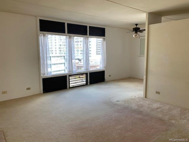 910 Ahana Street #603, Honolulu, HI 96814