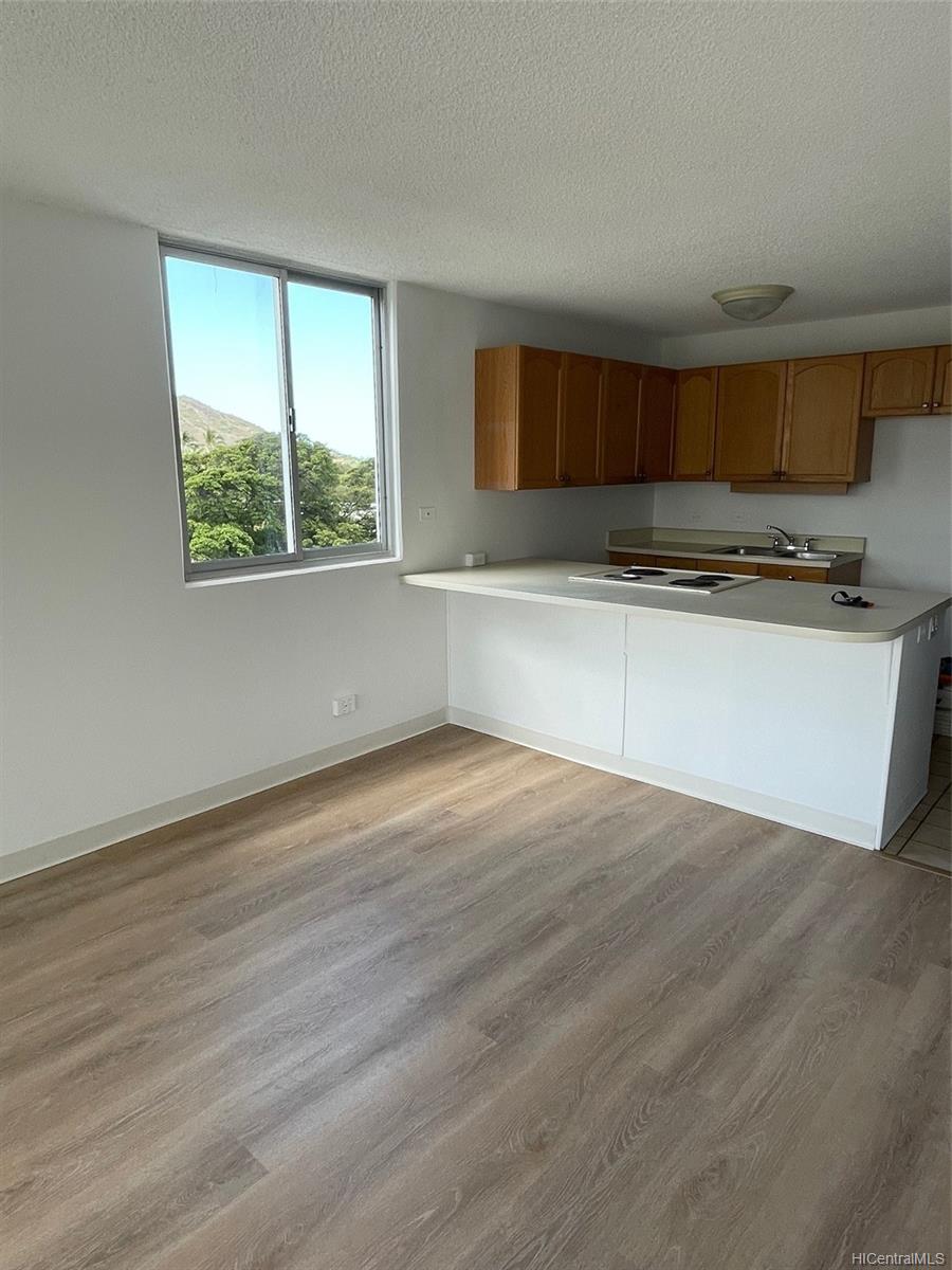 2611 Ala Wai Boulevard #701, Honolulu, HI 96815