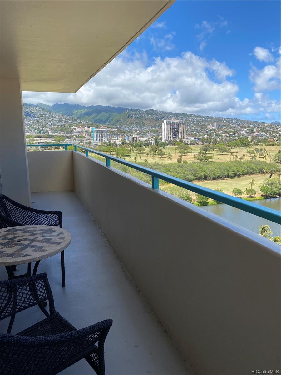 444 Kanekapolei Street #PHH, Honolulu, HI 96815