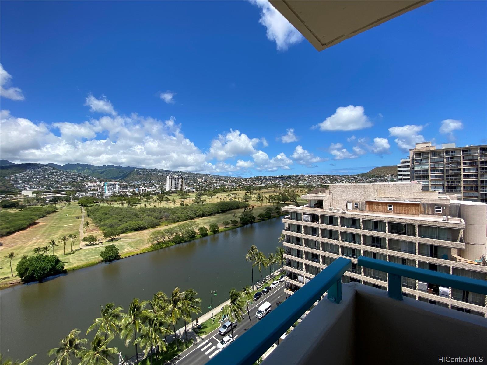 444 Kanekapolei Street #PHH, Honolulu, HI 96815