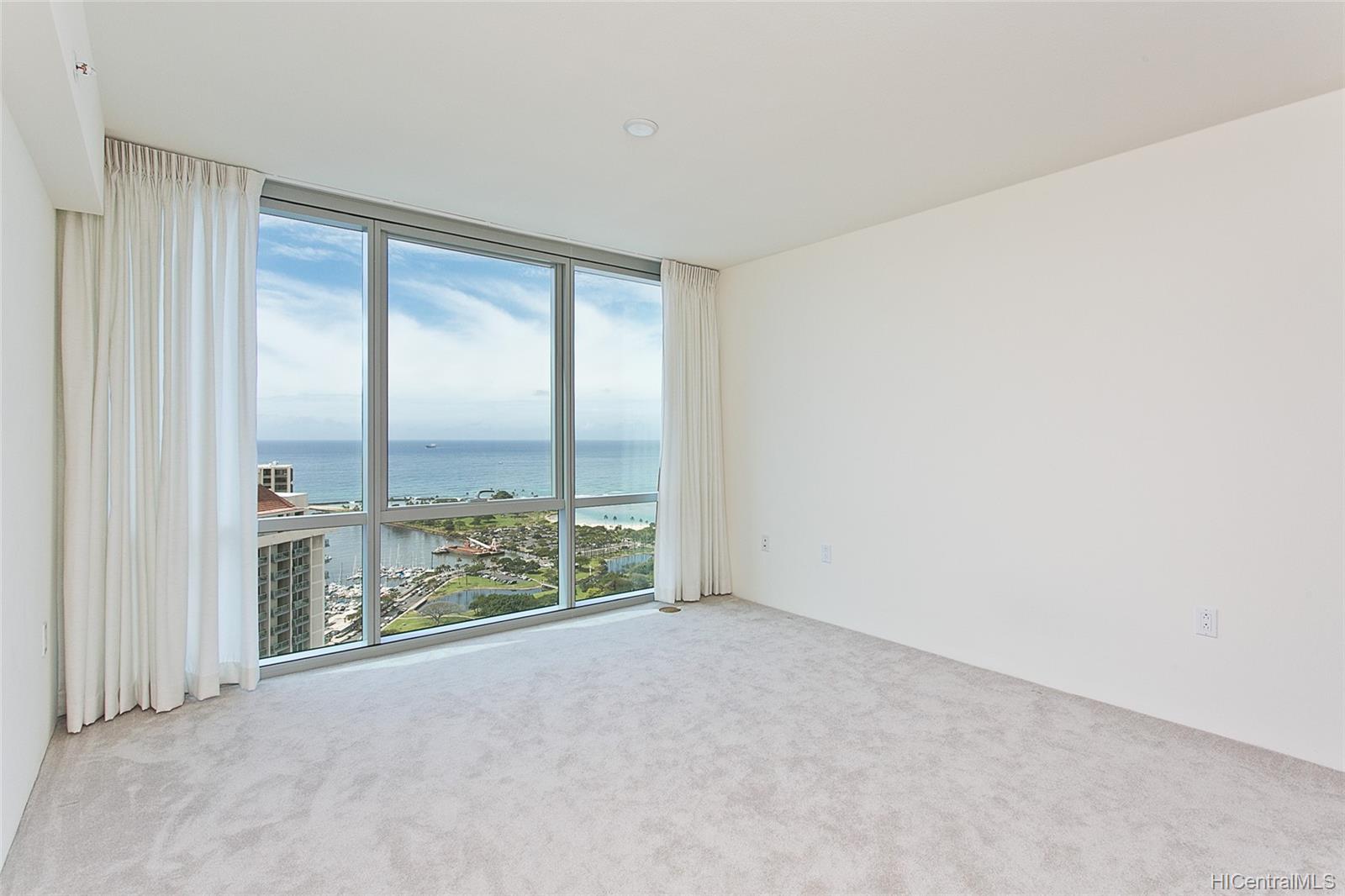 1631 Kapiolani Boulevard #4311, Honolulu, HI 96814