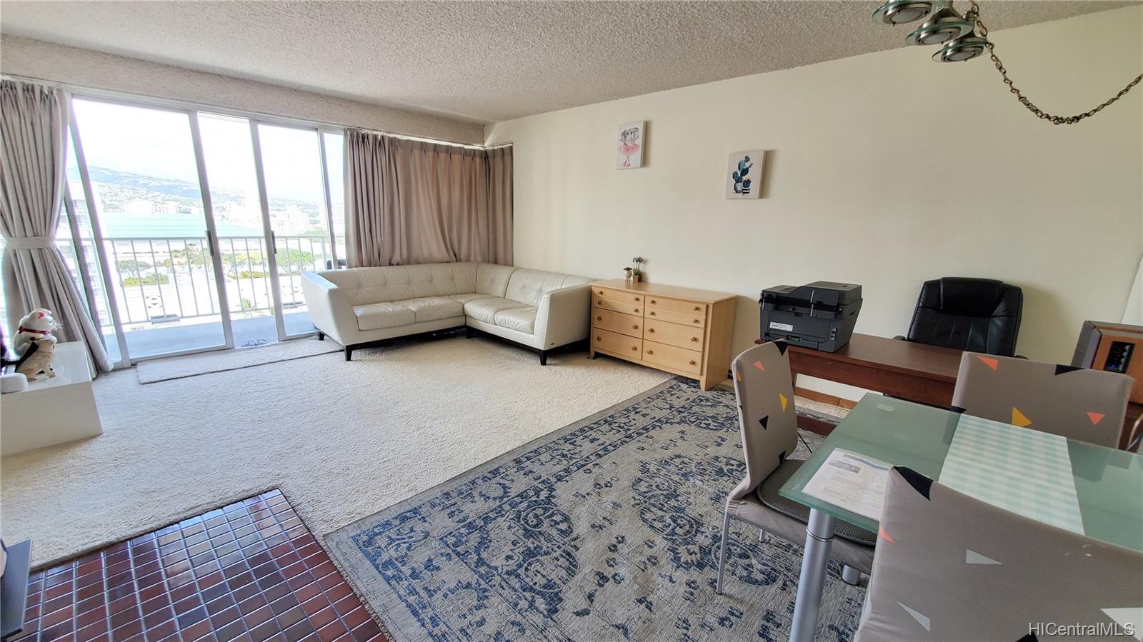 419 Atkinson Drive #1803, Honolulu, HI 96814