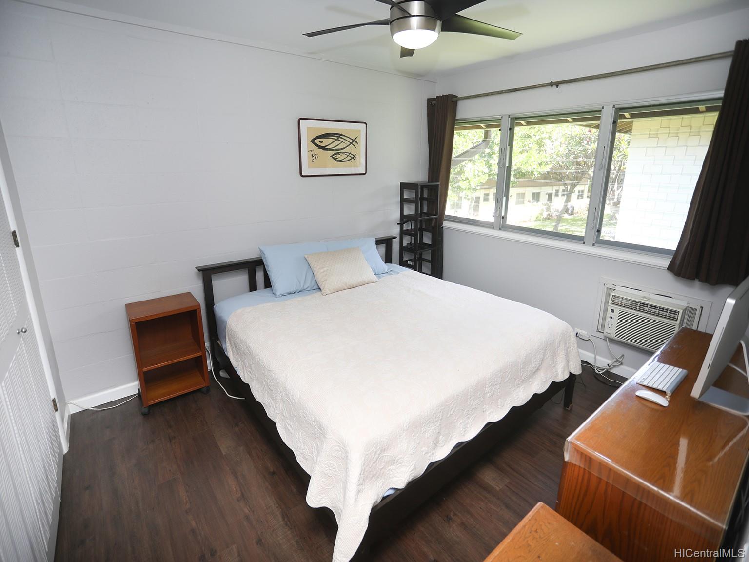 4190 Keanu Street #2, Honolulu, HI 96816