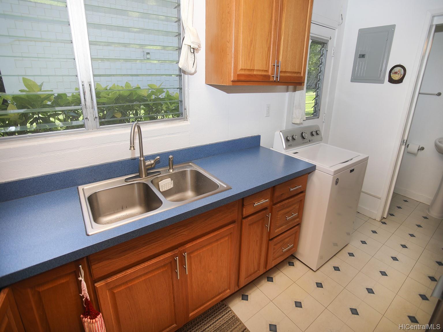 4190 Keanu Street #2, Honolulu, HI 96816