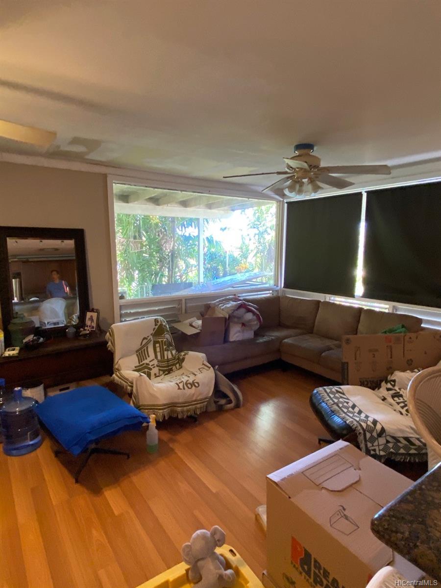 3523 Alani Drive Honolulu, HI 96822