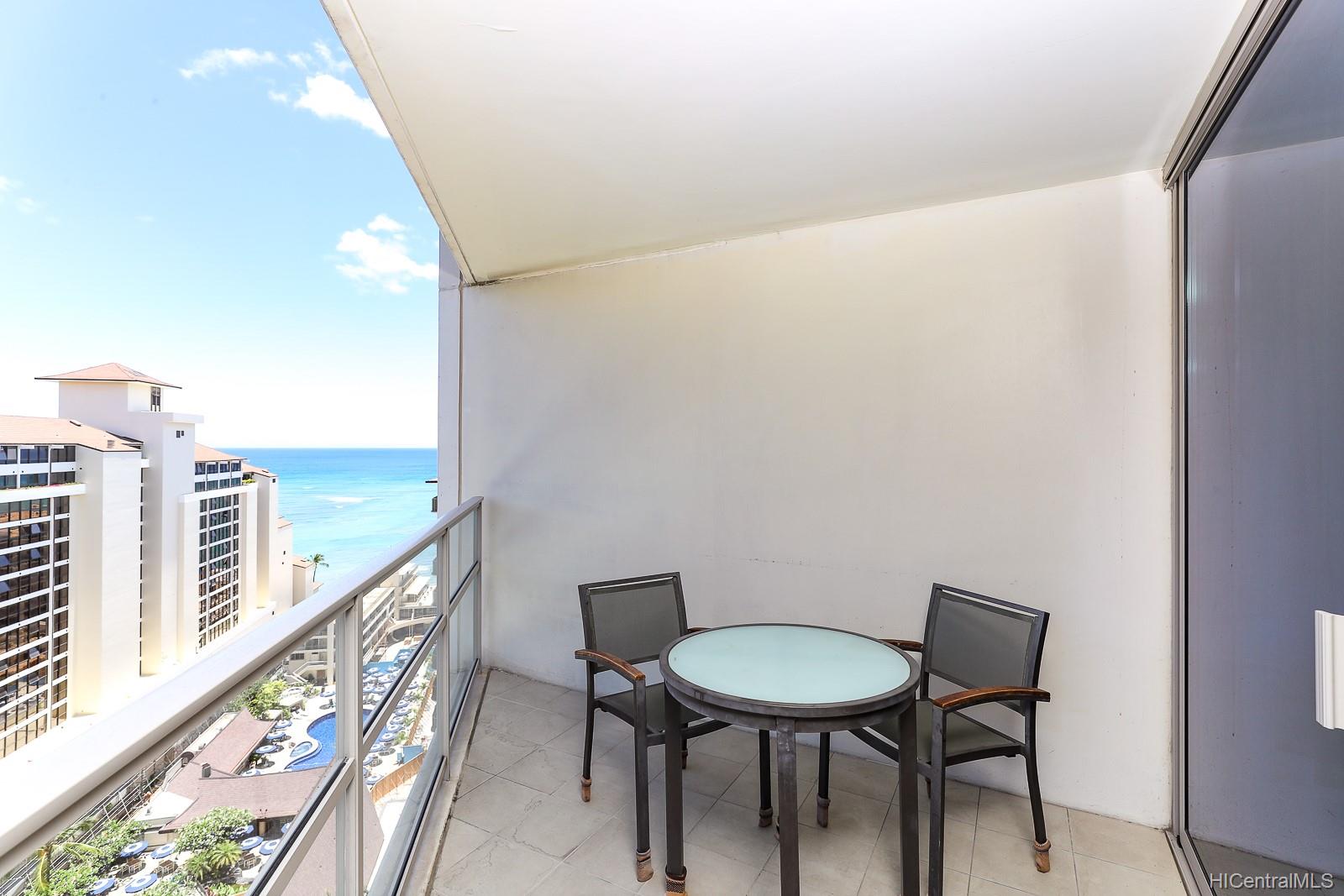 223 Saratoga Road #1720, Honolulu, HI 96815