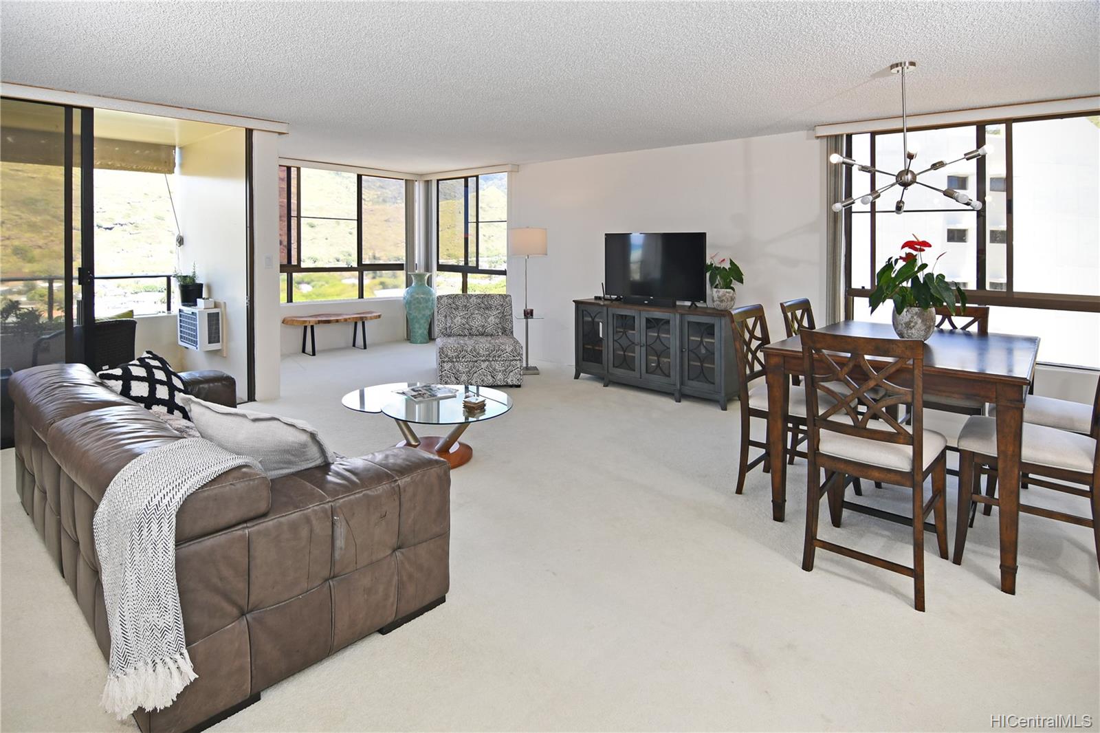 6770 Hawaii Kai Drive #1401, Honolulu, HI 96825