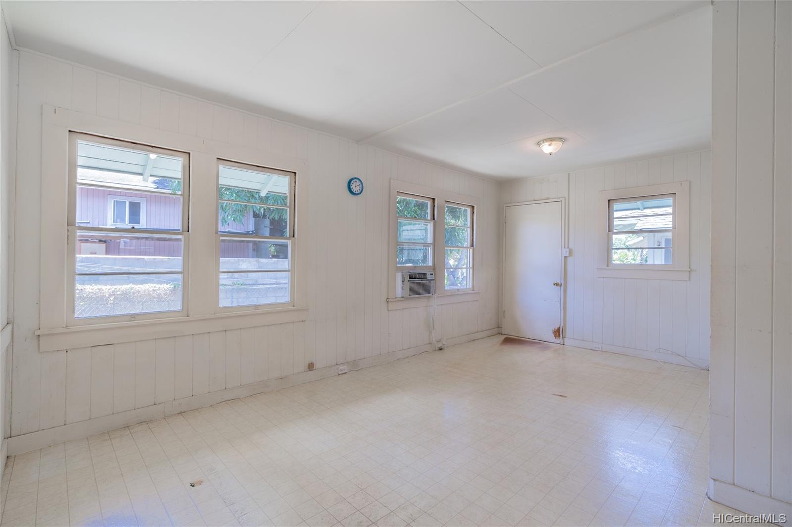 3259 Hayden Street #7, Honolulu, HI 96815