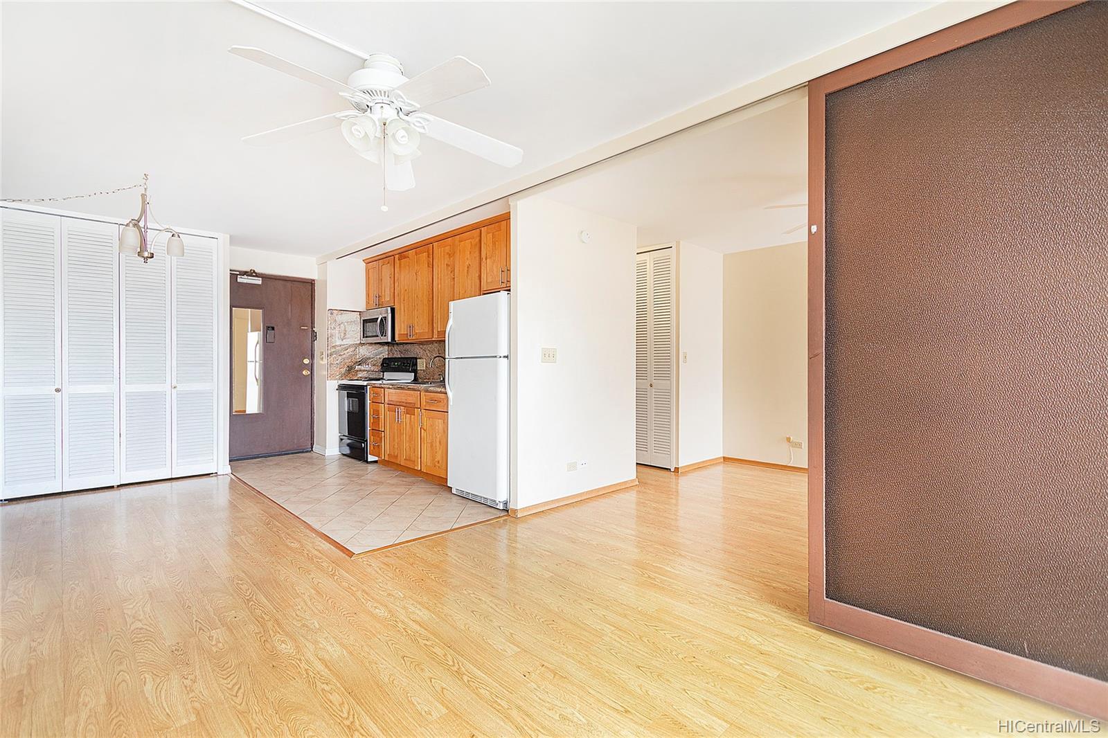 1655 Makaloa Street #1203, Honolulu, HI 96814