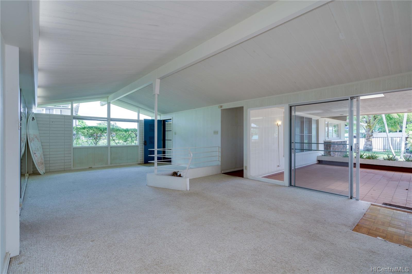 1366 Pueo Street Honolulu, HI 96816