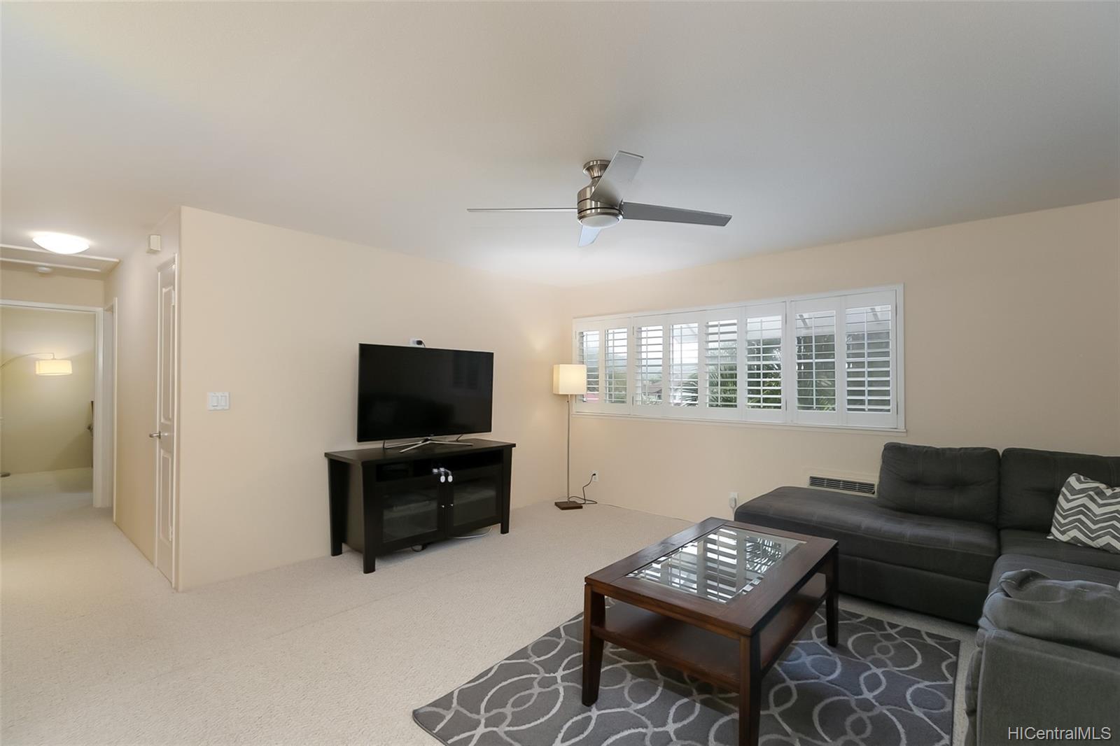 7080 Hawaii Kai Drive #4, Honolulu, HI 96825