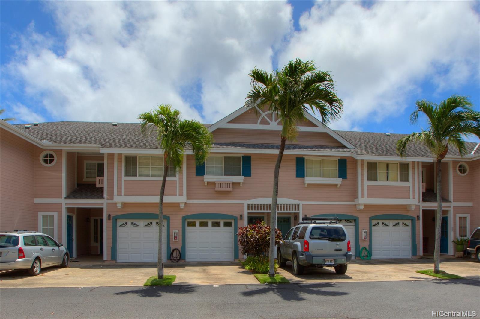 7080 Hawaii Kai Drive #4, Honolulu, HI 96825