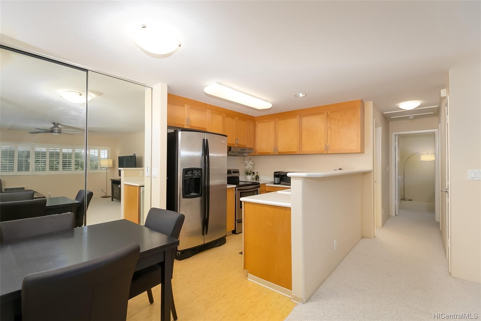 7080 Hawaii Kai Drive #4, Honolulu, HI 96825