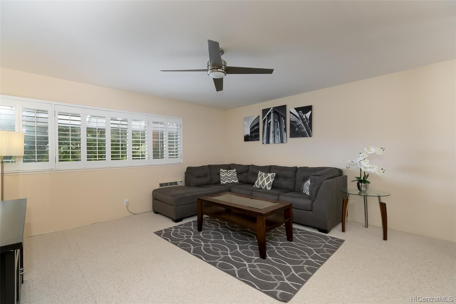 7080 Hawaii Kai Drive #4, Honolulu, HI 96825