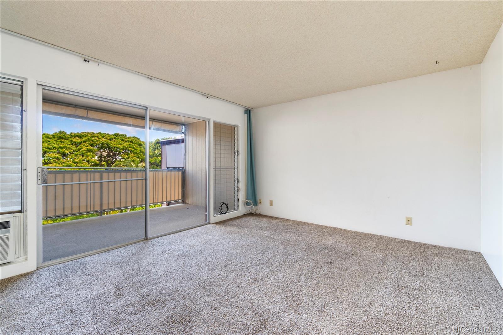 3741 Kanaina Avenue #315, Honolulu, HI 96815