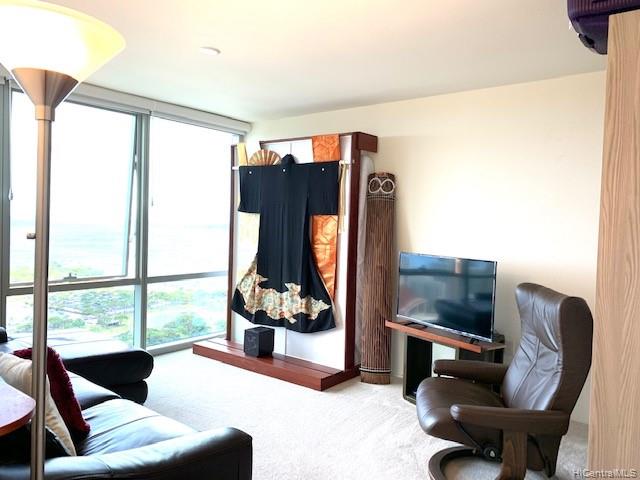 1631 Kapiolani Boulevard #4411, Honolulu, HI 96814