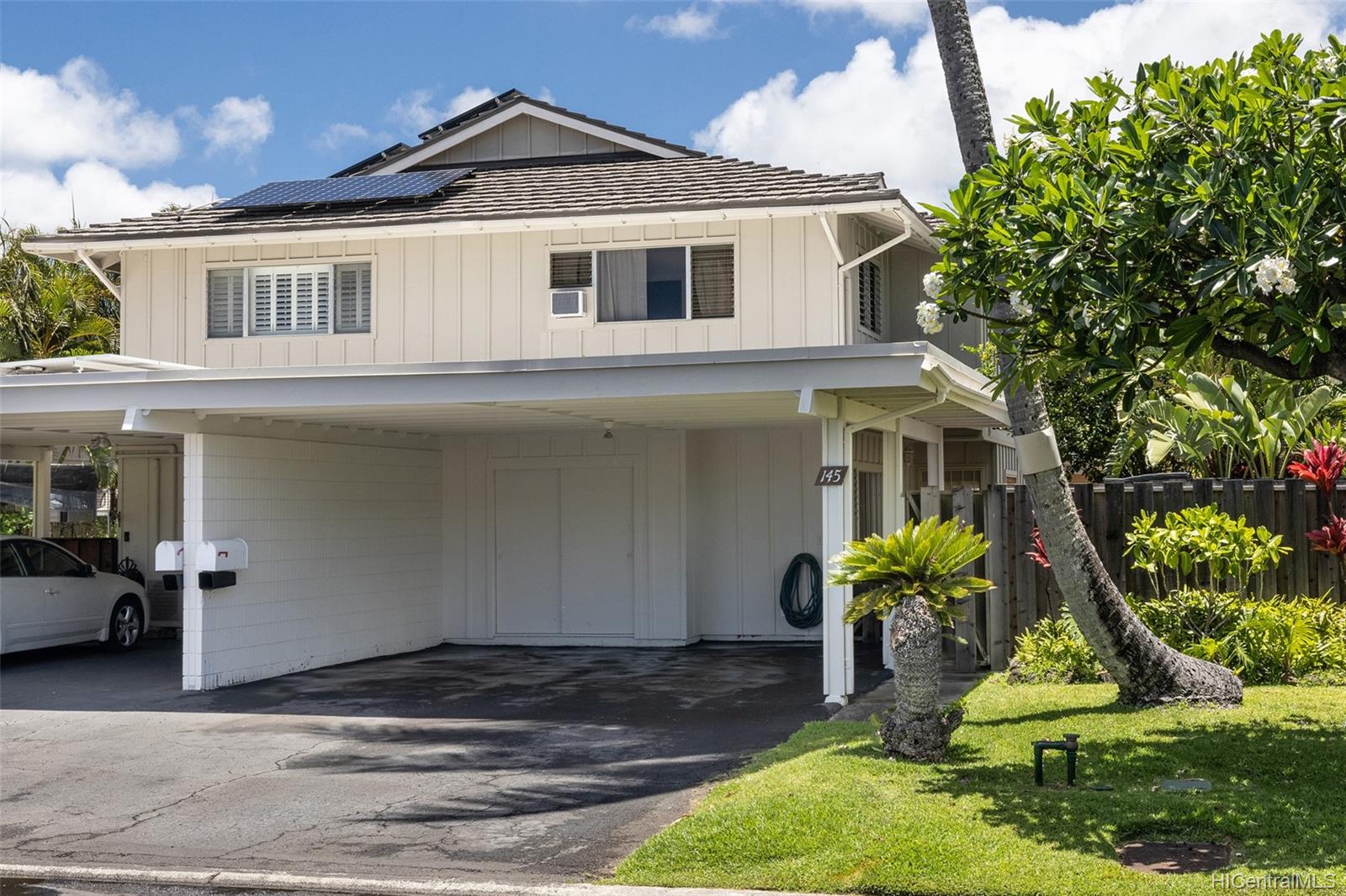 145 Opihikao Way #1152, Honolulu, HI 96825