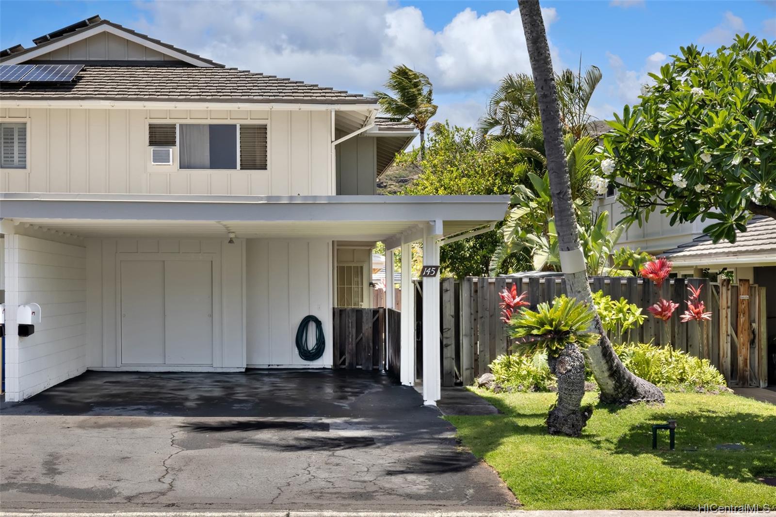 145 Opihikao Way #1152, Honolulu, HI 96825