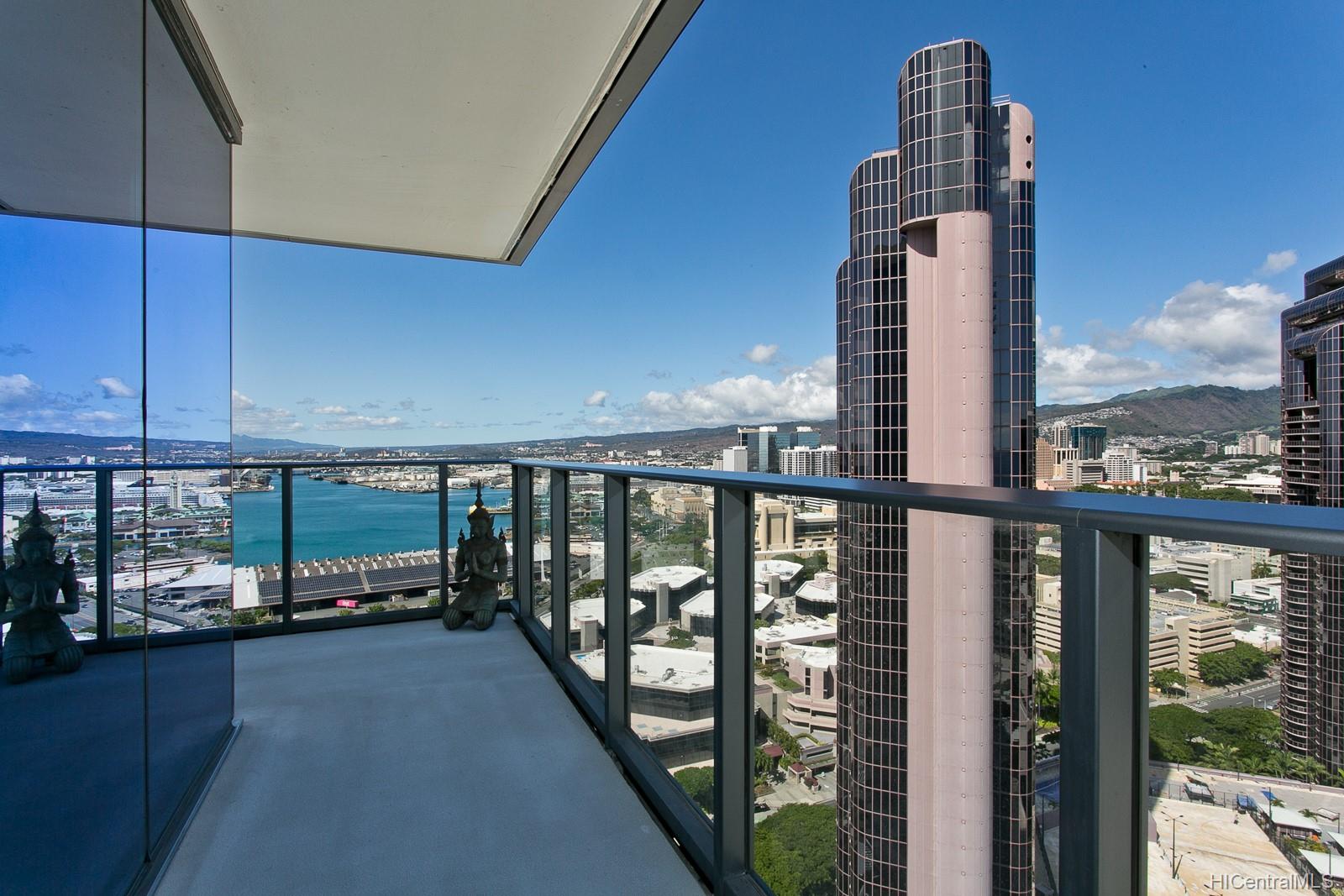 600 Ala Moana Boulevard #2910, Honolulu, HI 96813