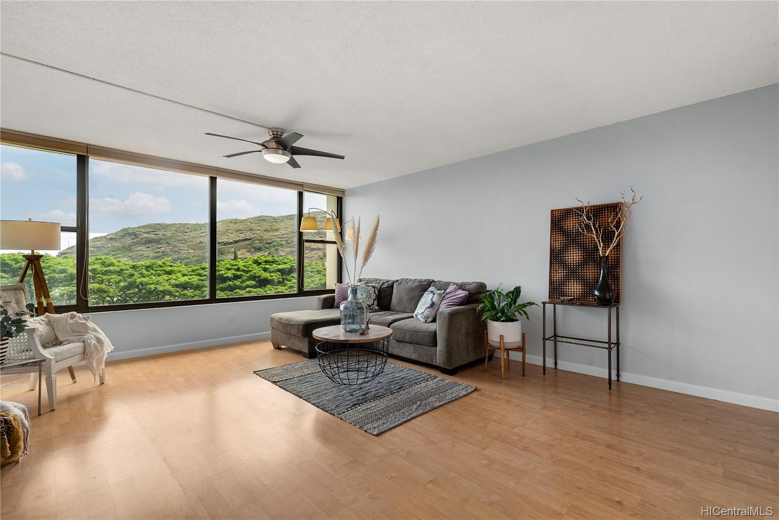 6710 Hawaii Kai Drive #502, Honolulu, HI 96825