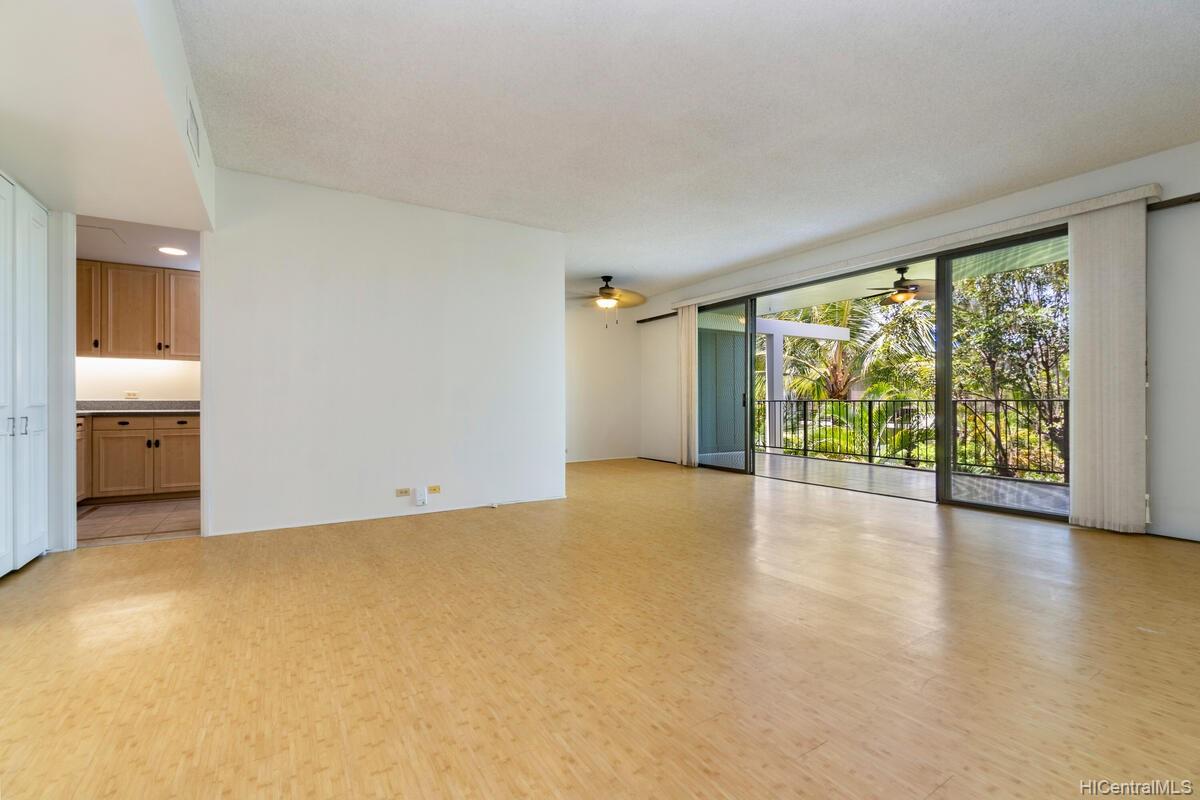 4999 Kahala Avenue #464, Honolulu, HI 96816