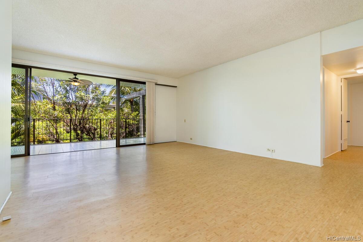 4999 Kahala Avenue #464, Honolulu, HI 96816