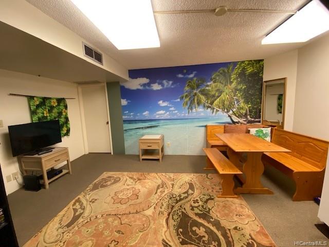 1088 Bishop Street #704, Honolulu, HI 96813