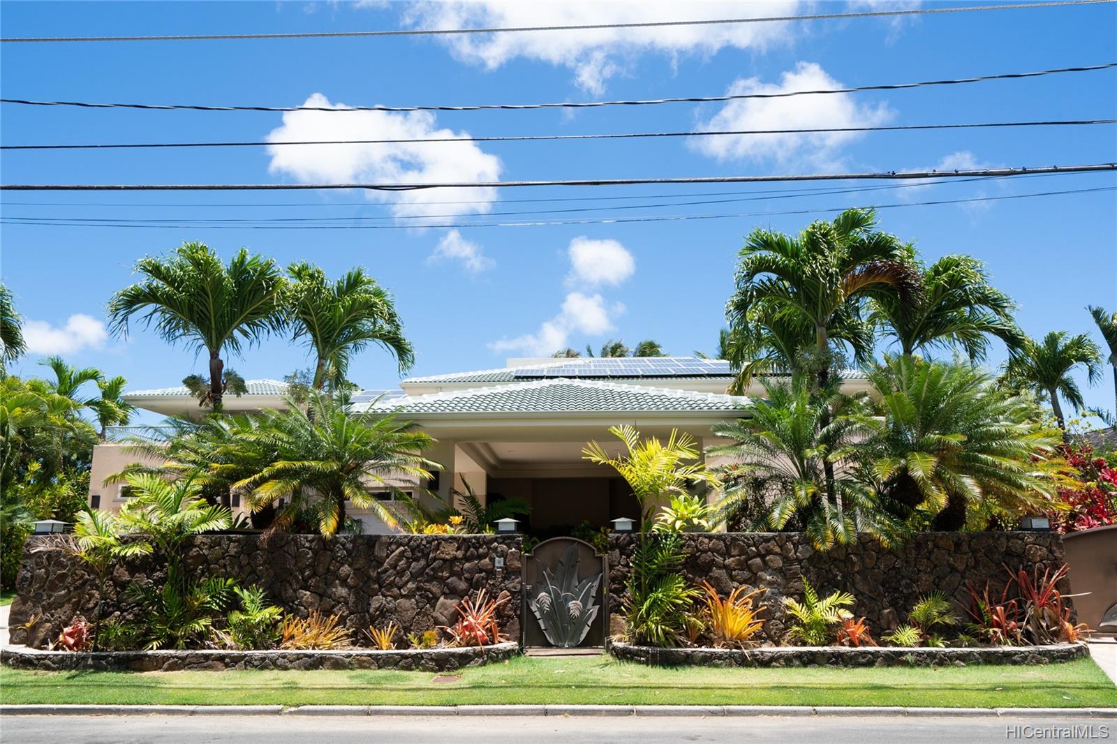 260 Portlock Road Honolulu, HI 96825