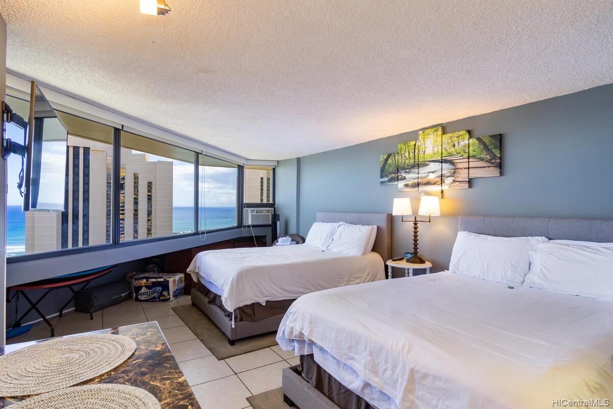 1700 Ala Moana Boulevard #3403, Honolulu, HI 96815