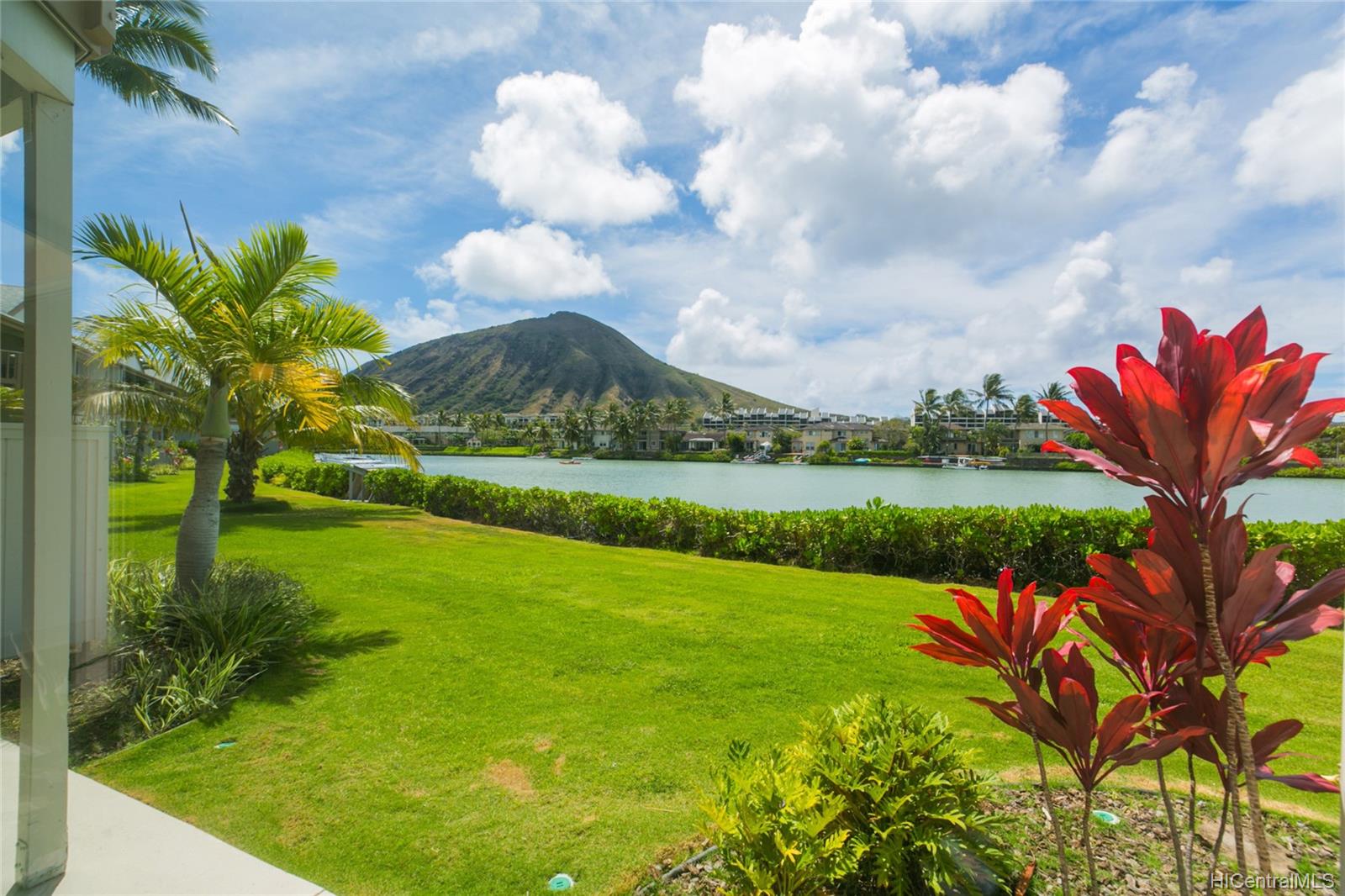 7007 Hawaii Kai Drive #G13, Honolulu, HI 96825