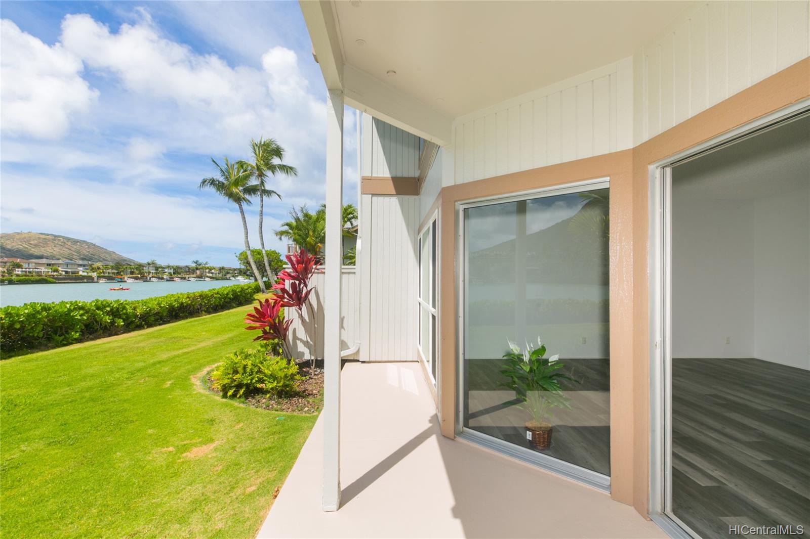 7007 Hawaii Kai Drive #G13, Honolulu, HI 96825