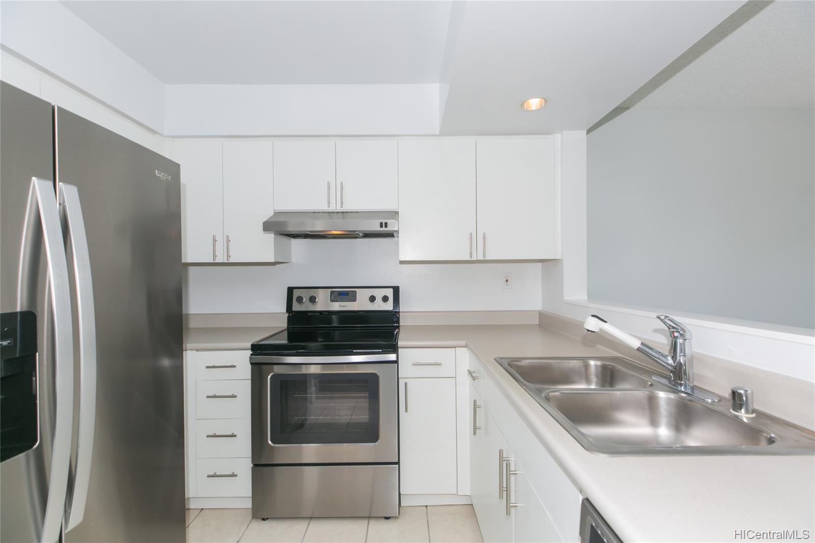 7007 Hawaii Kai Drive #G13, Honolulu, HI 96825