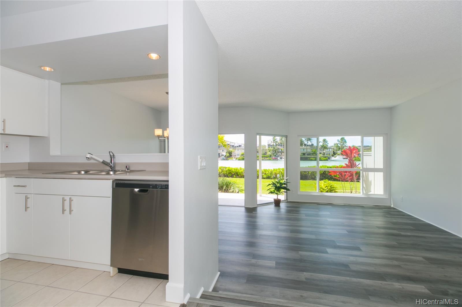 7007 Hawaii Kai Drive #G13, Honolulu, HI 96825