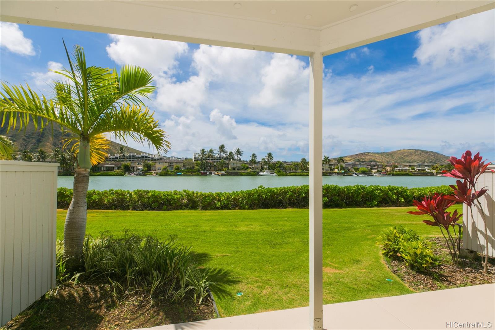 7007 Hawaii Kai Drive #G13, Honolulu, HI 96825