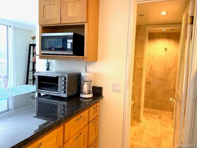 440 Olohana Street #2112, Honolulu, HI 96815